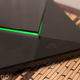 Illustration for article titled Nvidia Shield Review: Do You Want an Android TV Game Console?